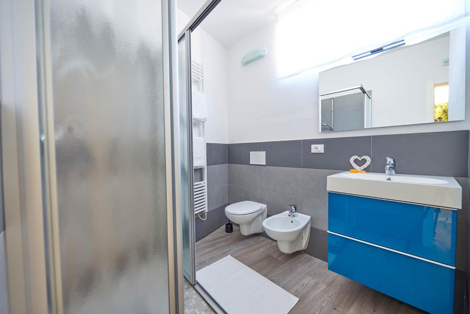 Mala Silex Apartments Malcesine Exteriör bild
